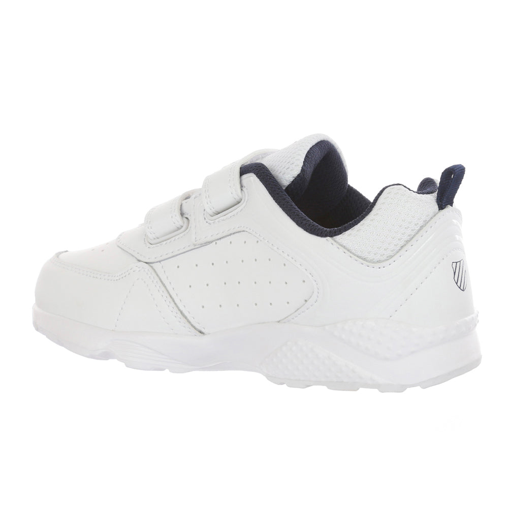 Tenis Rocket Kids