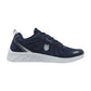 Tenis Corel Men