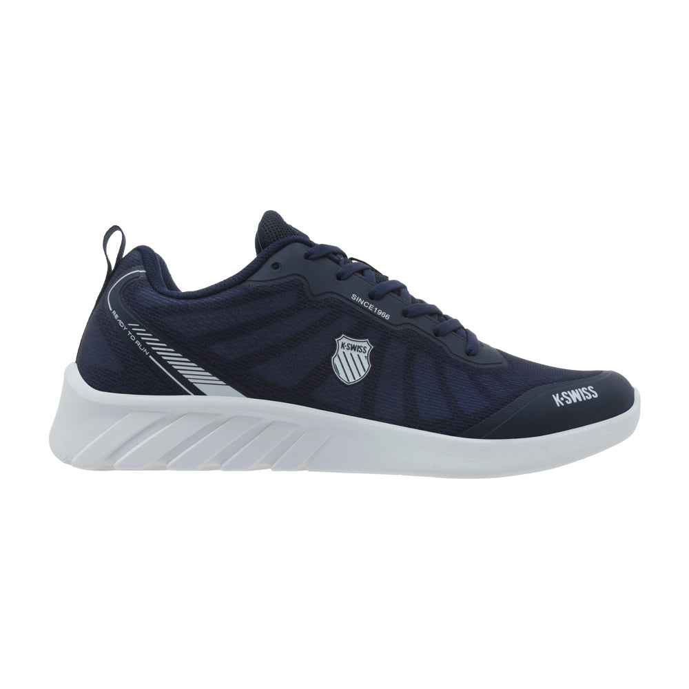 Tenis Corel Men