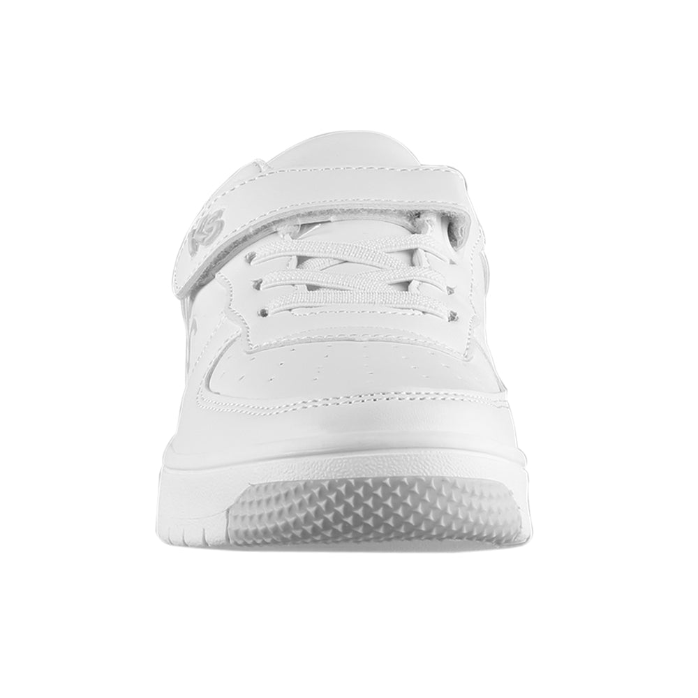 Tenis Salt Ch