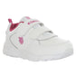 Tenis Rocket Inf