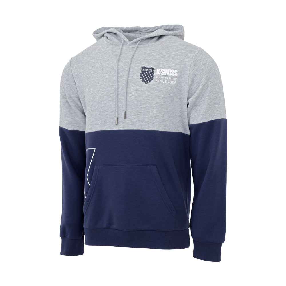 Sudadera Juneau Men