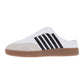 Tenis Eira V Women