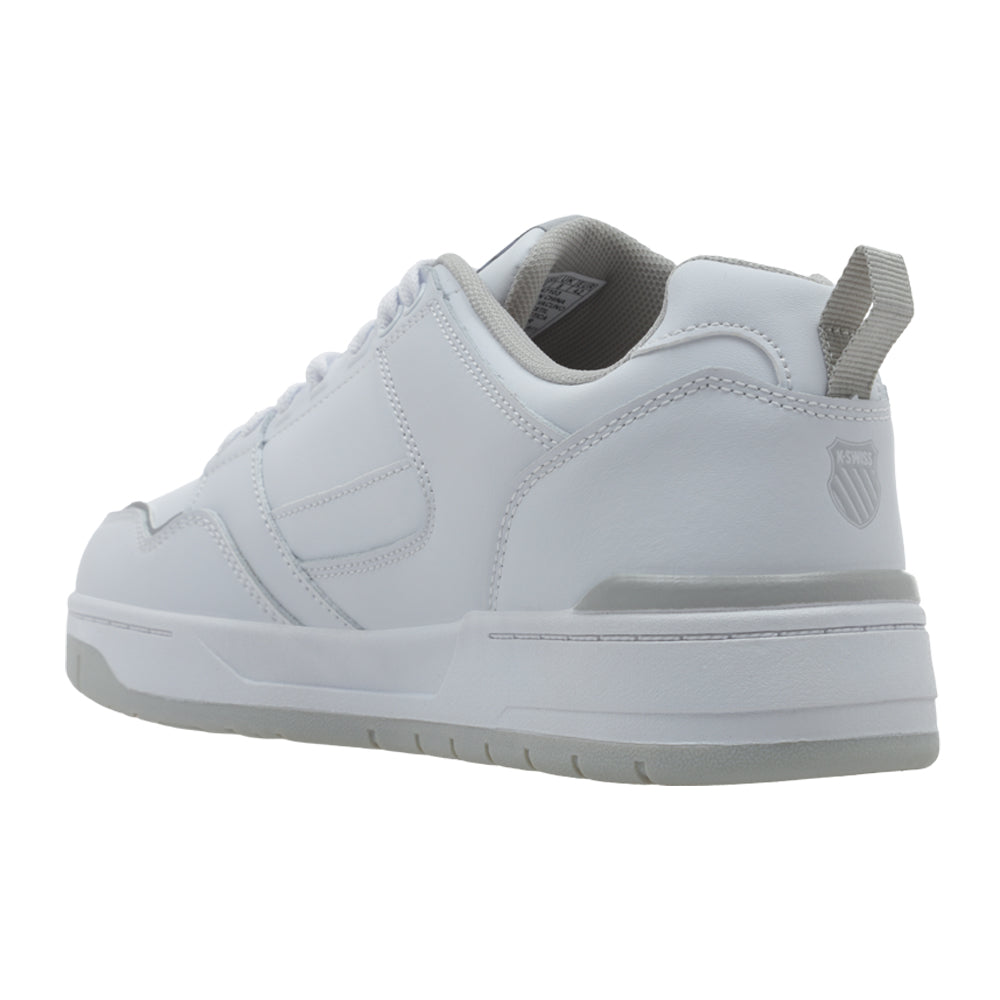 Tenis Midland Men