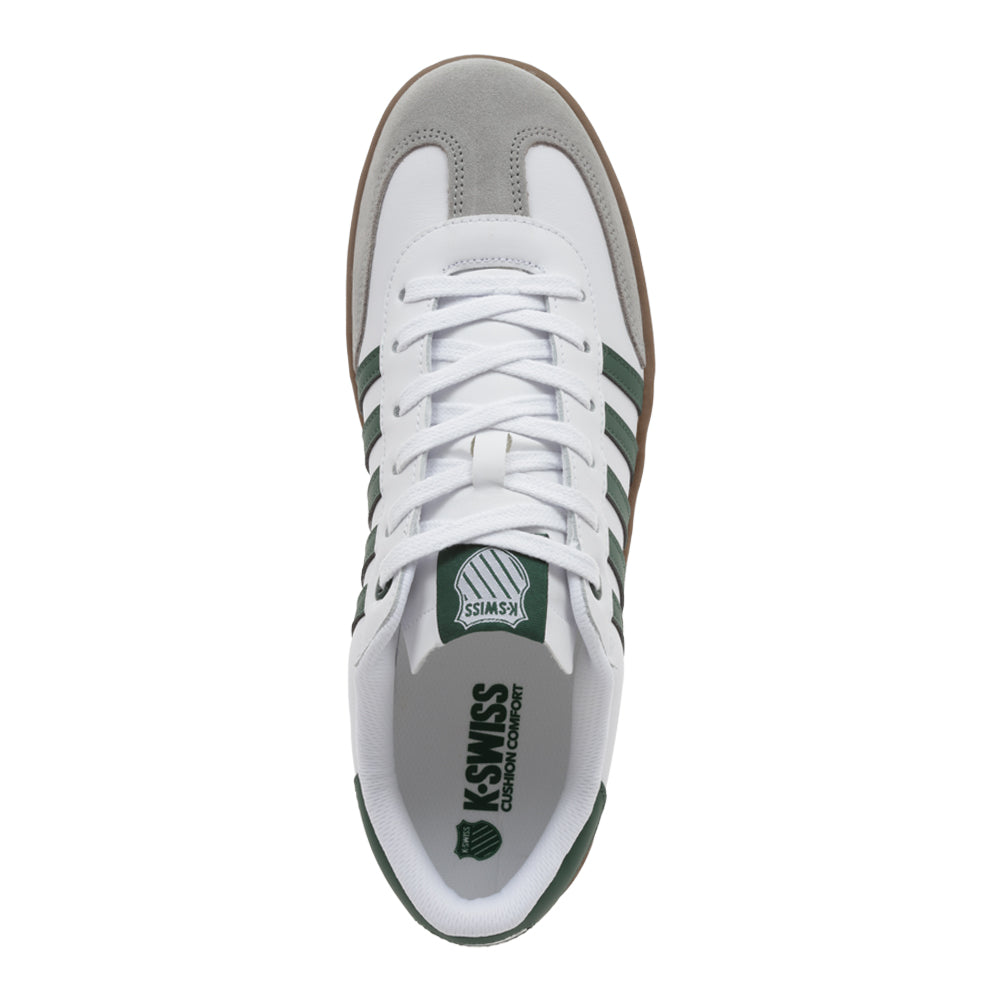 Tenis Francis Court Men