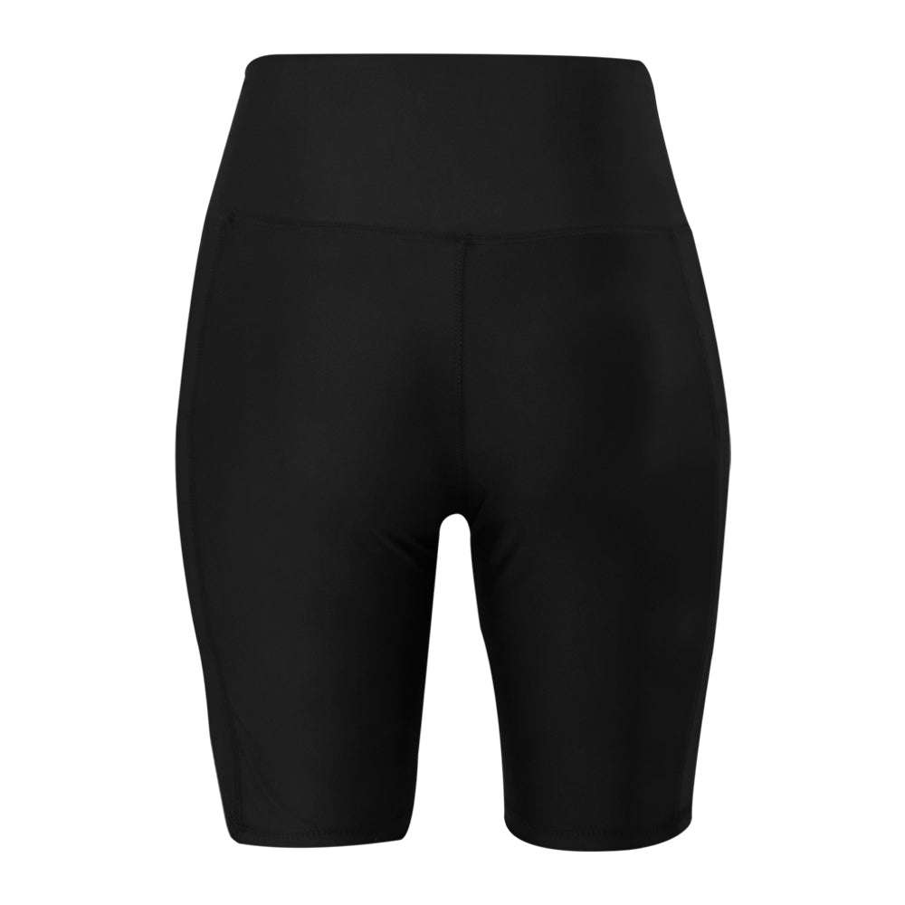 Short Lifterbike Women