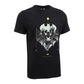 Playera Batman Av Bat
