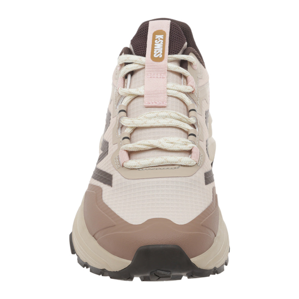 Tenis XT-Reiner V Women