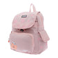 Mochila K-swiss Snoopy Flower