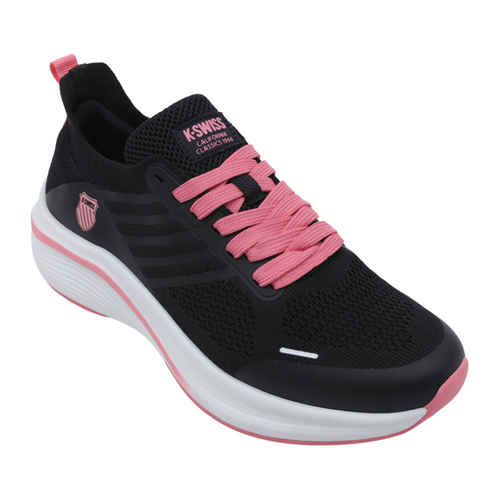 Tenis Geisser Women