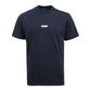 Playera Lugox Men