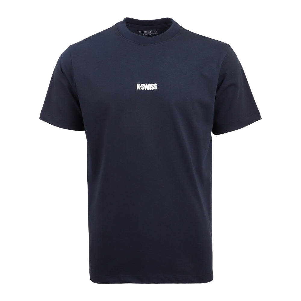 Playera Lugox Men