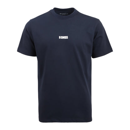 Playera Lugox Men