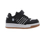 Tenis Drifty Inf