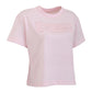 Playera Hepburn Women