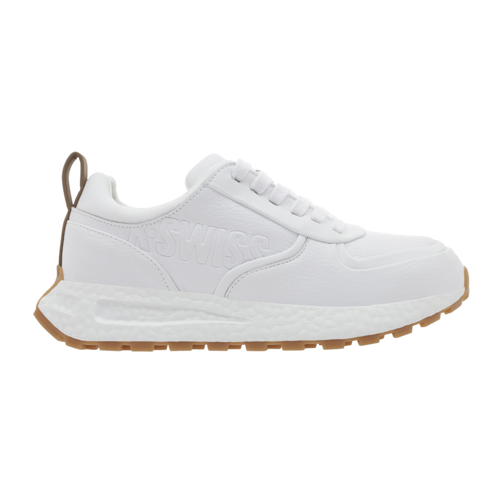 Tenis Circe Women