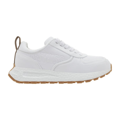 Tenis Circe Women