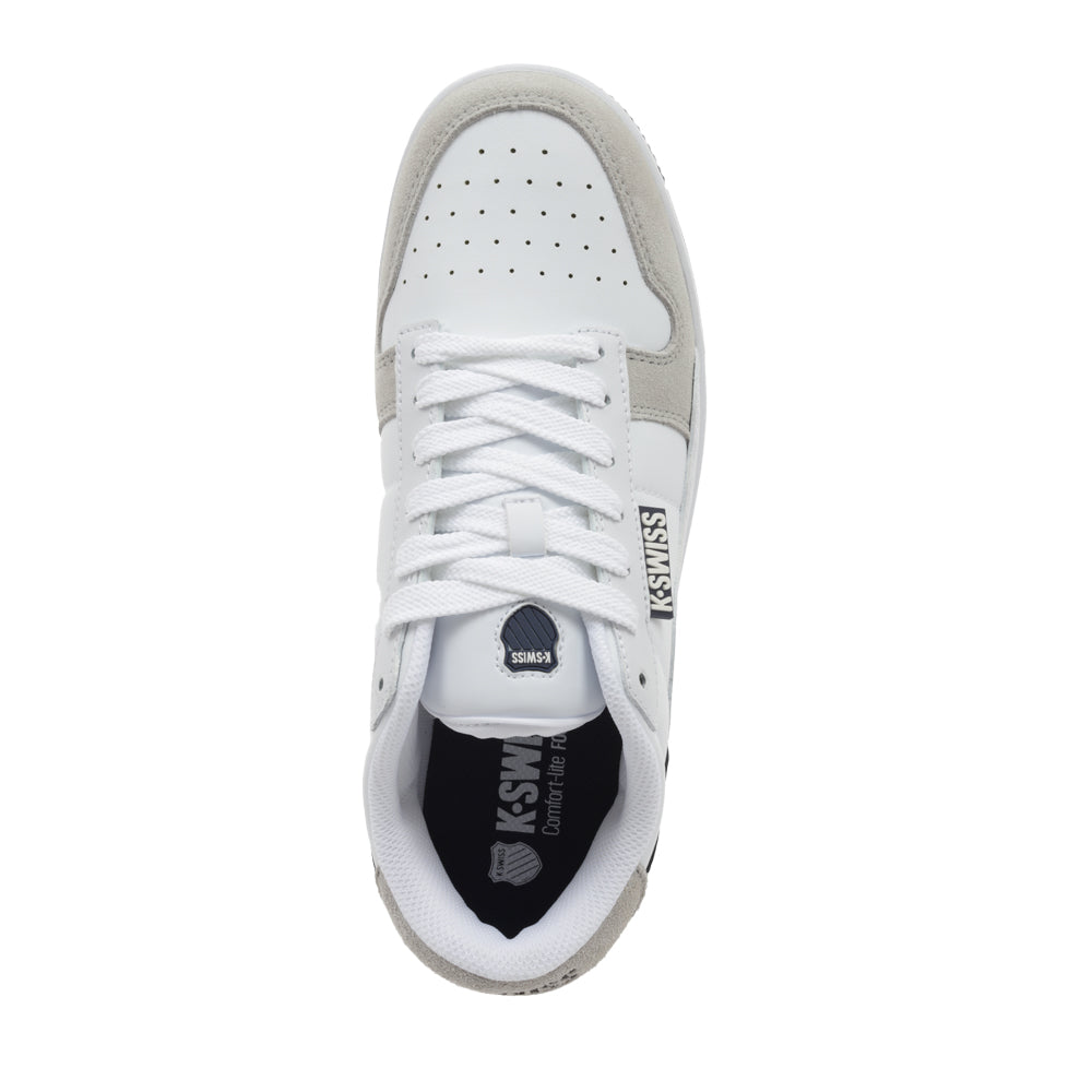 Tenis Low ST Men