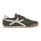 Tenis Katami V Women