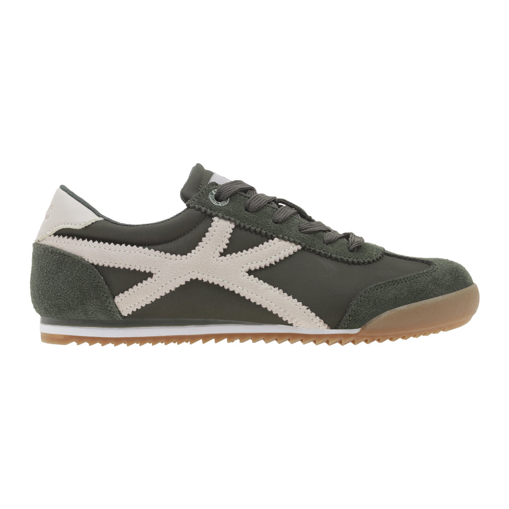 Tenis Katami V Women