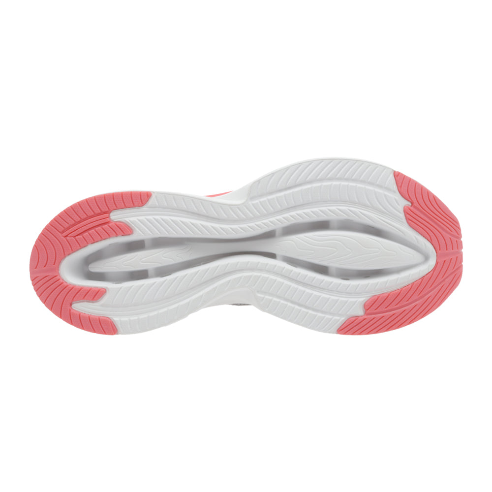 Tenis Atreux V Women