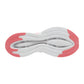 Tenis Atreux V Women
