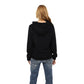 Sudadera Batman Moniq Women