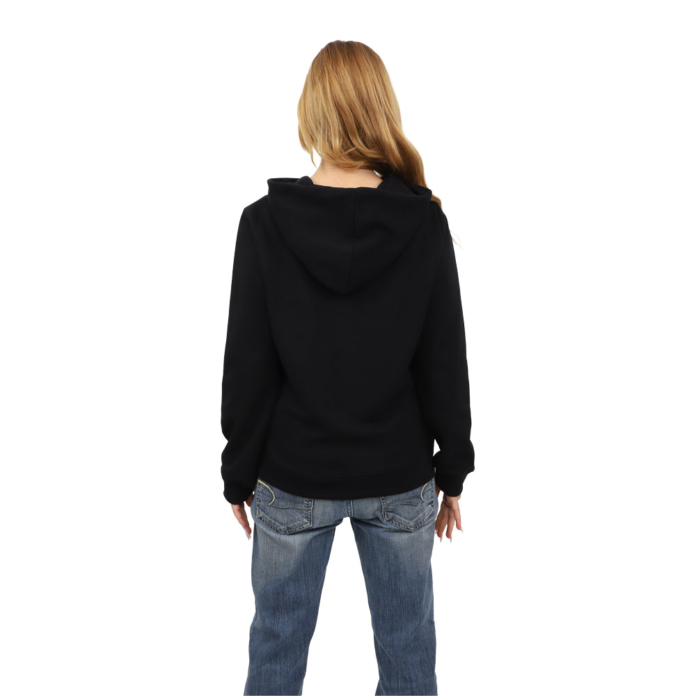 Sudadera Batman Moniq Women