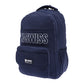 Mochila Kampen