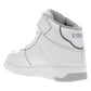 Tenis Salt Mid Jr