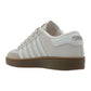 Tenis Casual Dama K-swiss Francis Court