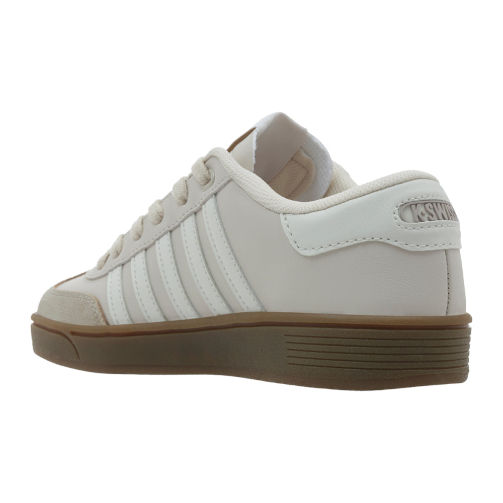 Tenis Casual Dama K-swiss Francis Court