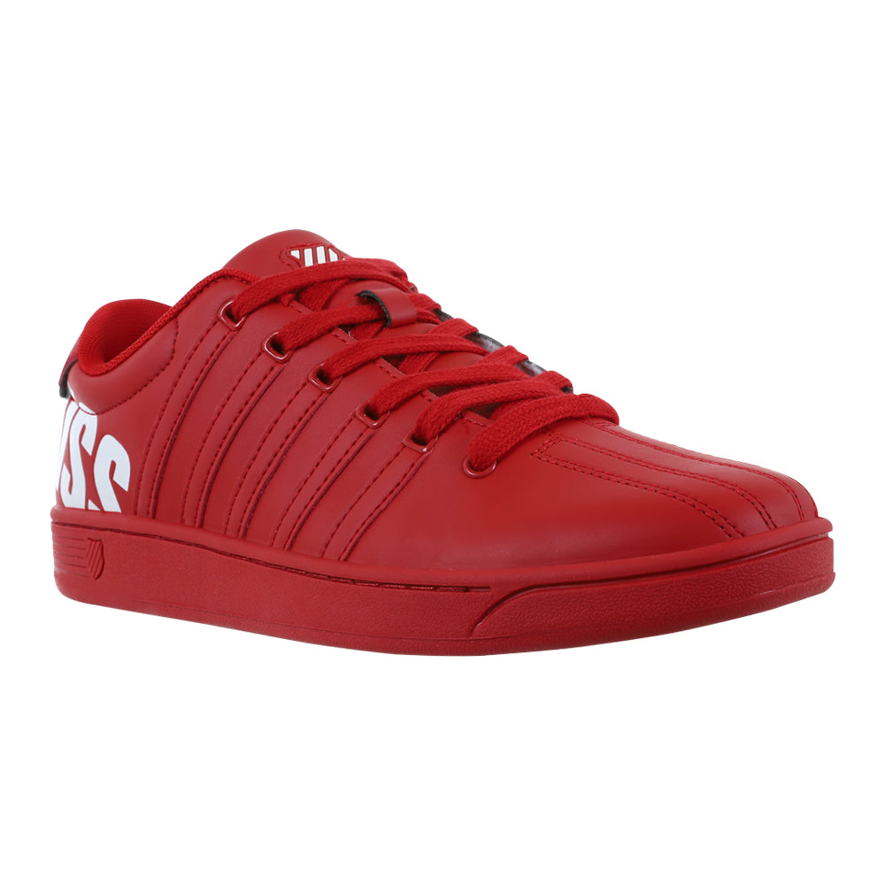 Tenis k swiss discount originales