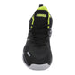Tenis Bota Fastbreak Men