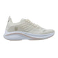 Tenis Geisser Women