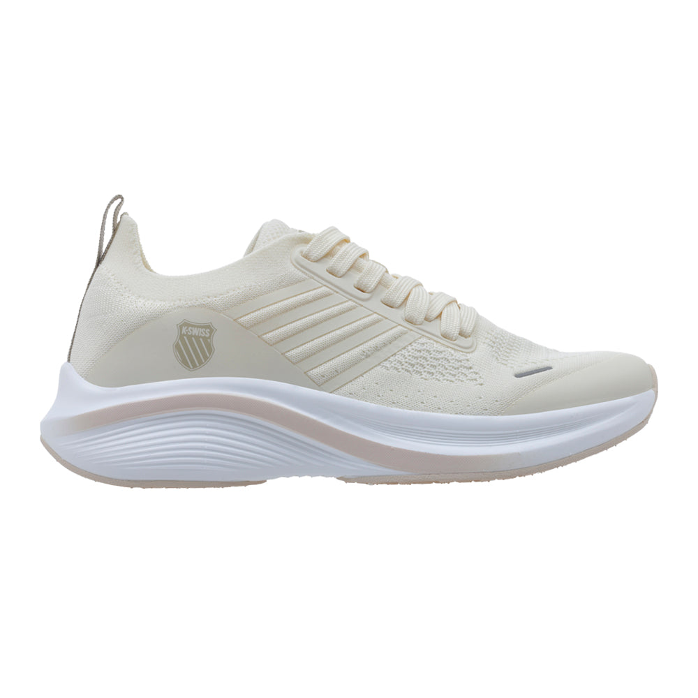 Tenis Geisser Women