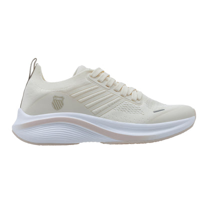 Tenis Geisser Women