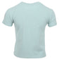 Playera T-Cool Looney Tunes Kids