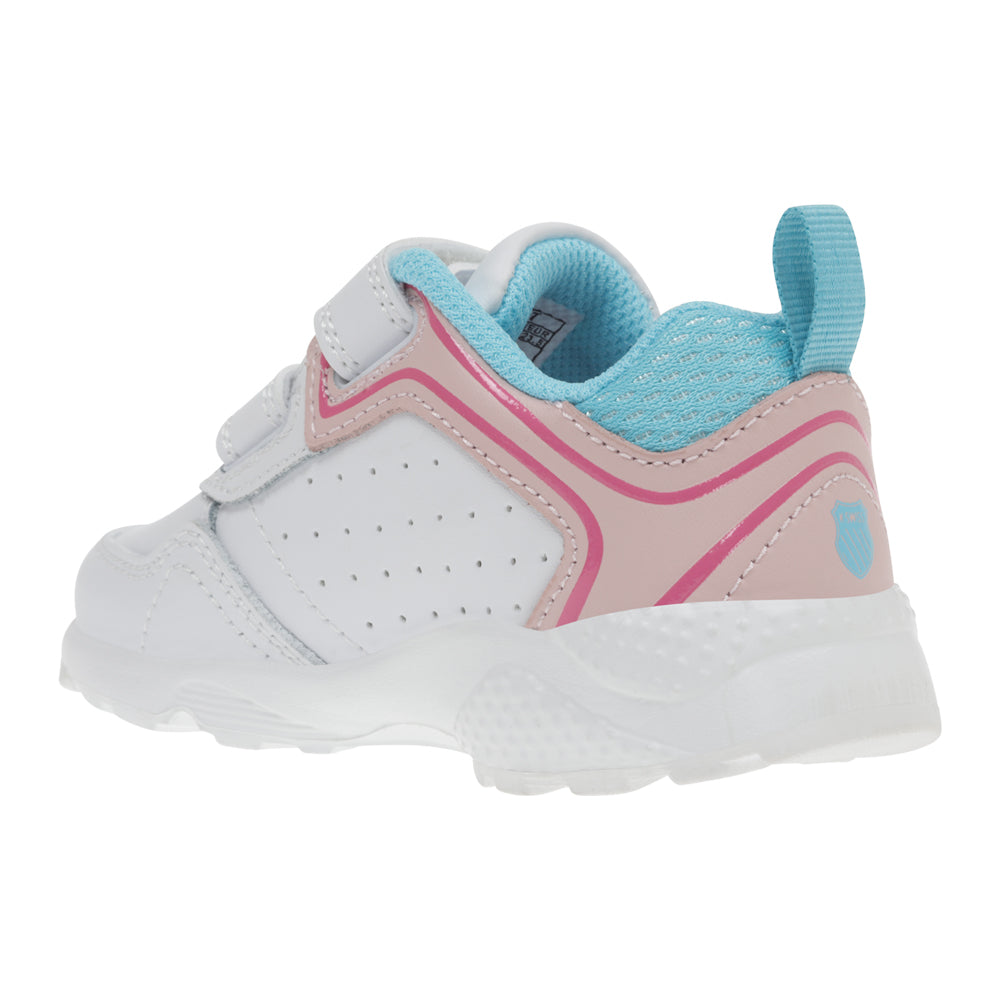 Tenis Rocket Inf