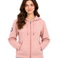 Sudadera AWS66 Women