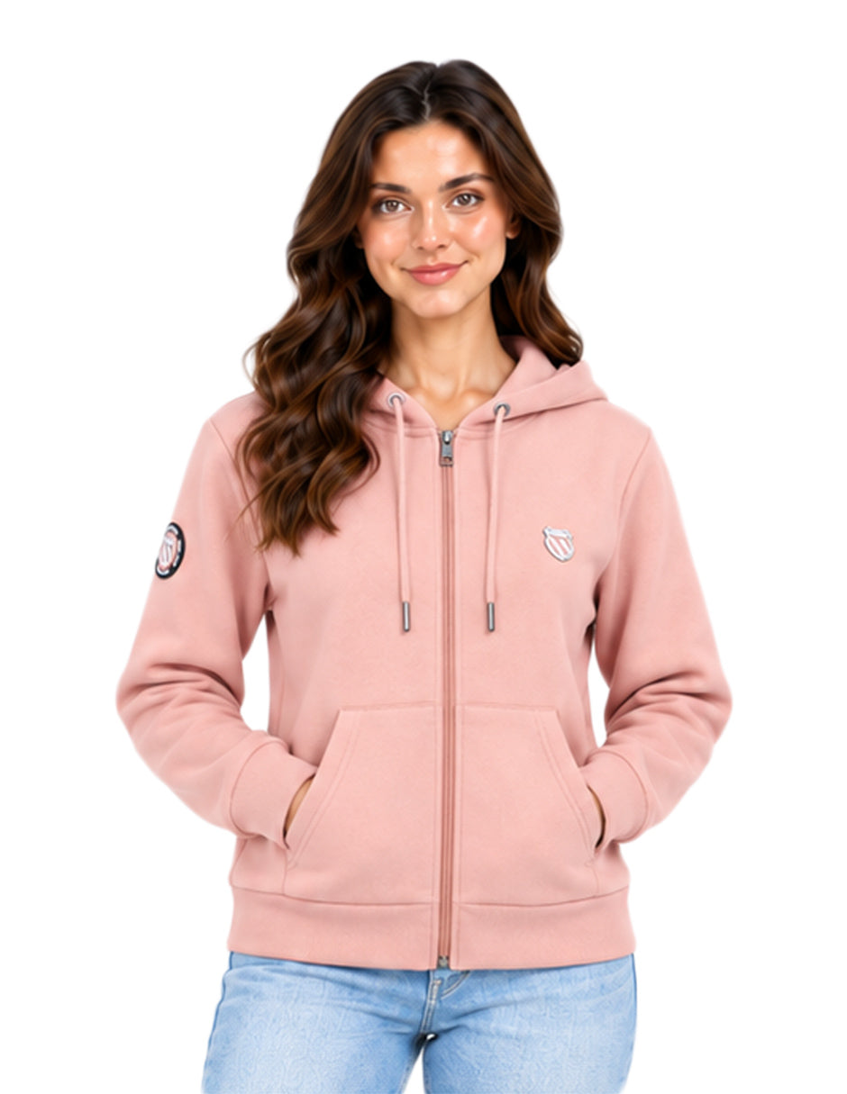 Sudadera AWS66 Women