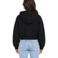 Sudadera Tanya Women