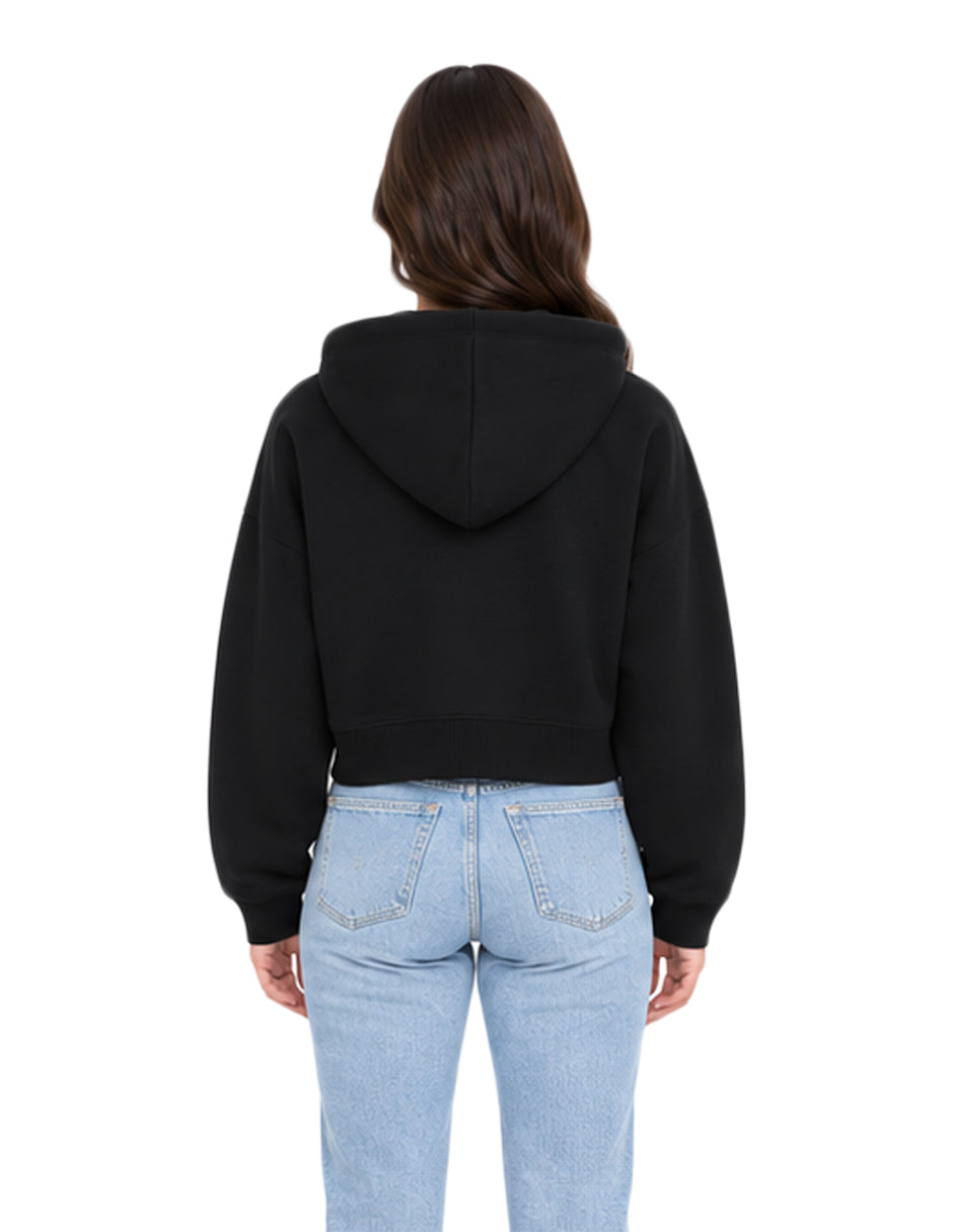 Sudadera Tanya Women
