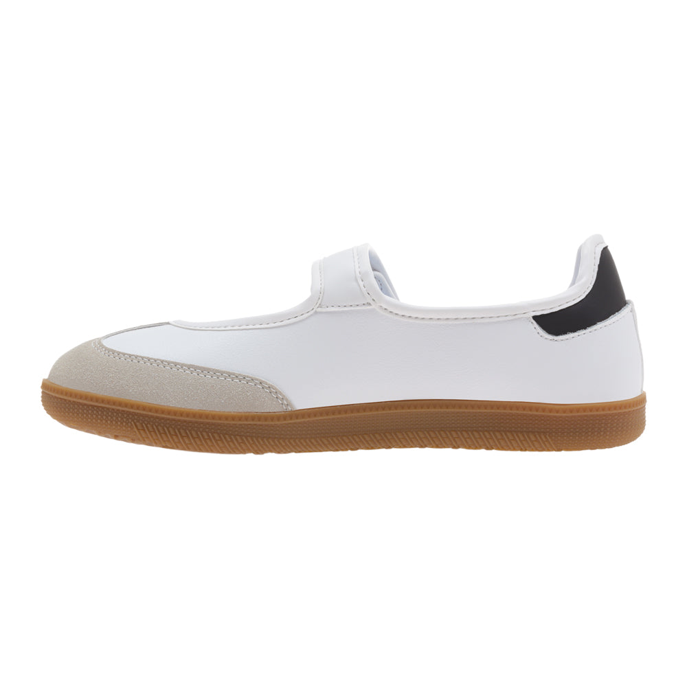 Tenis Melva V Women
