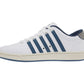 Tenis Court Pro Ii Sde Men