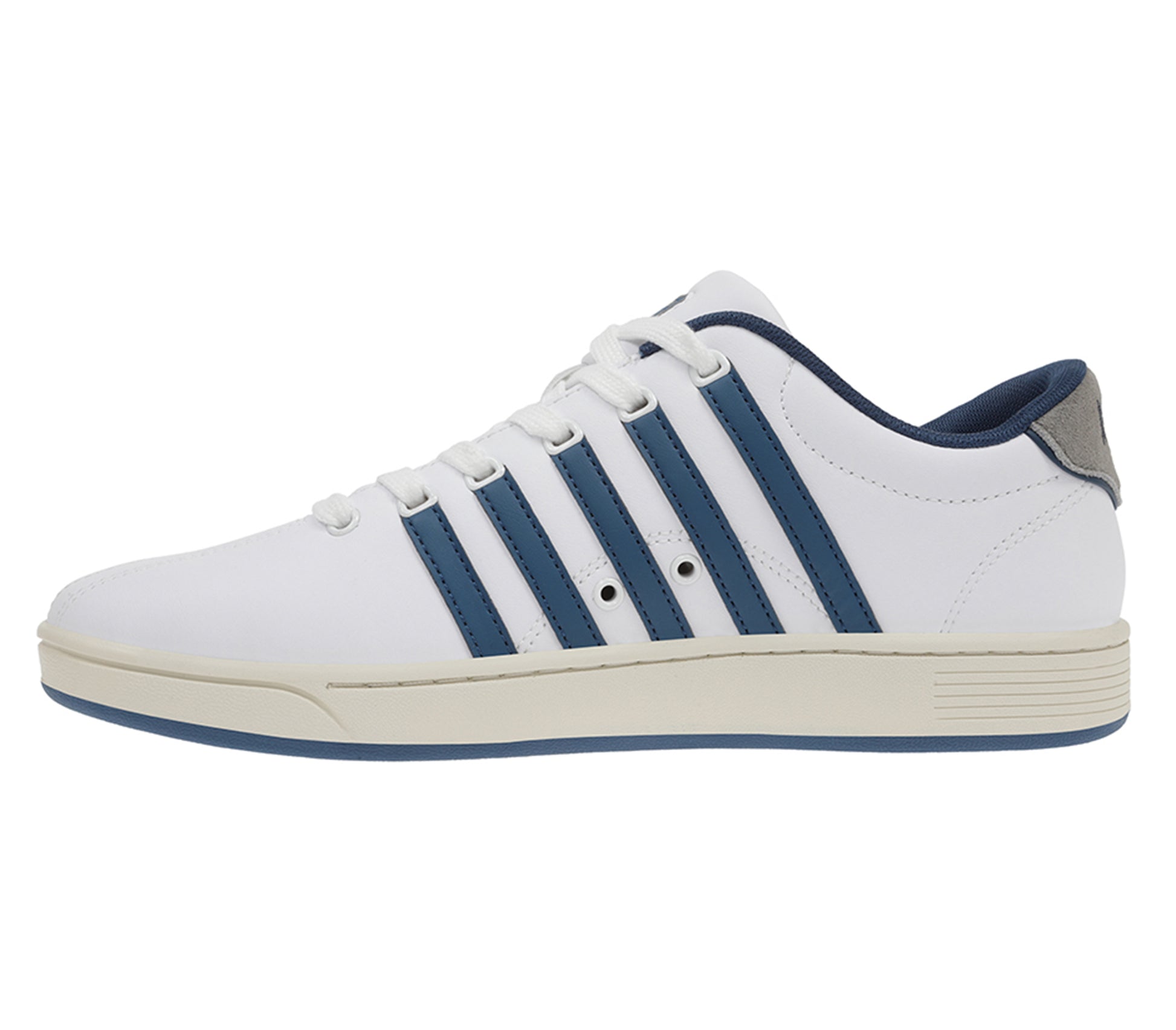 Tenis Court Pro Ii Sde Men