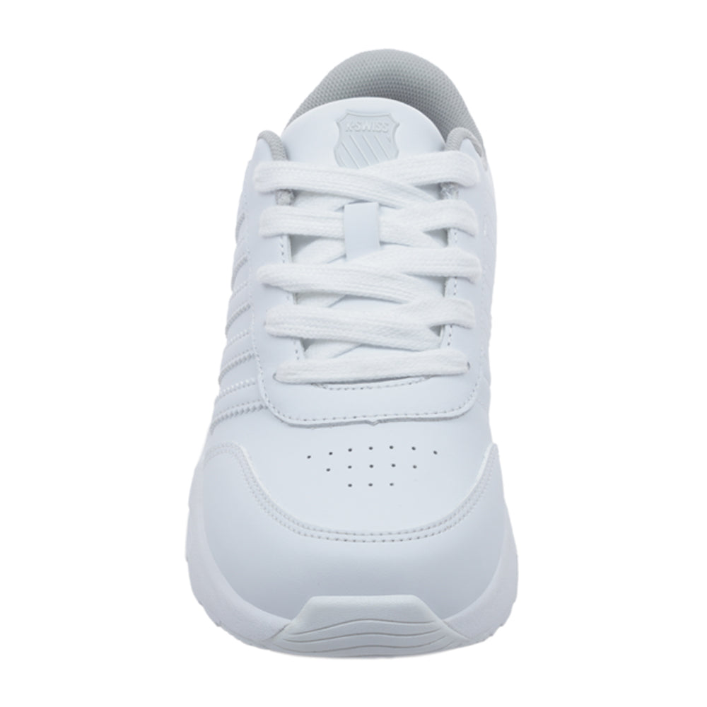 Tenis Denisson Jr