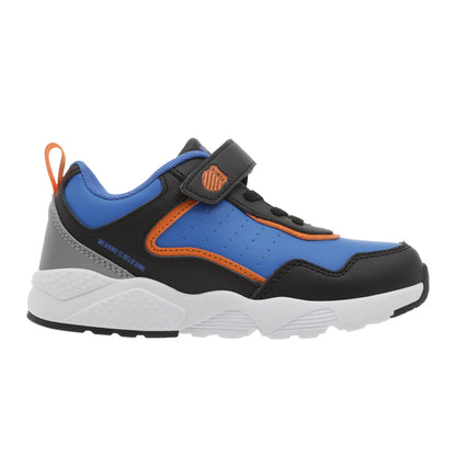 Tenis Ship CH