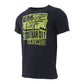 Playera Neon Men