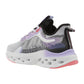 Tenis Atreux V Women